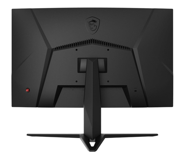 MSI G24C4 E2 - 1212512 - zdjęcie 5